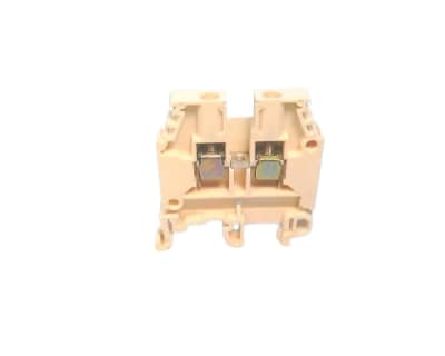 ASEA BROWN BOVERI M4/6.VO
