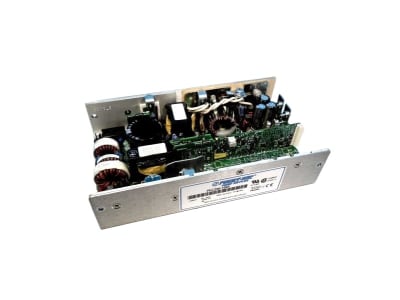 BEL FUSE PFC250-1005