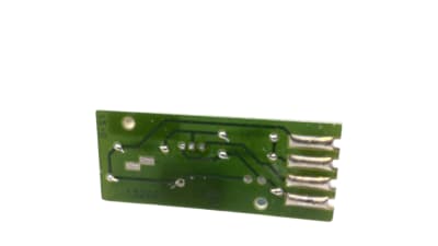 HONEYWELL ST71A-1026