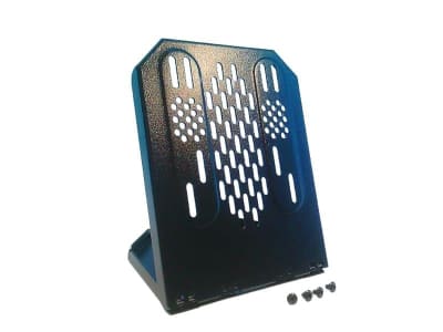IEI INTEGRATION CORP VSTAND-A12-R11