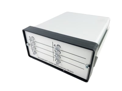 SENSAPHONE FGD-3060