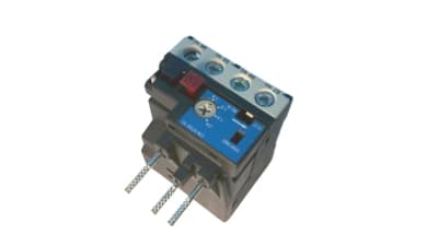 ISKRA BR16-2