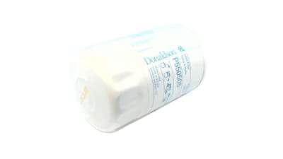 DONALDSON P550505