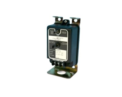 JOHNSON CONTROLS DPT-2640-4