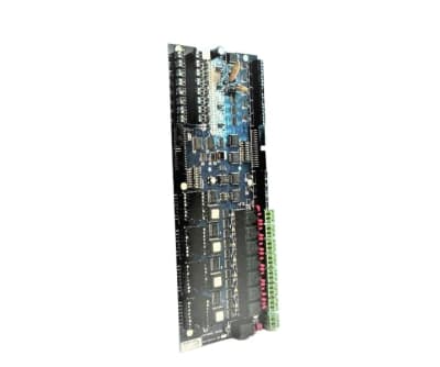 TYCO D0311-0040-01