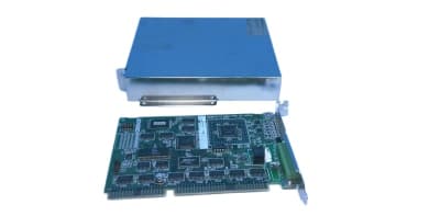 OMRON NS-CLK21