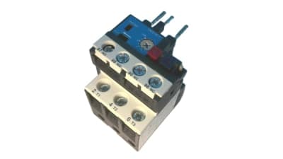 ISKRA BR16-10