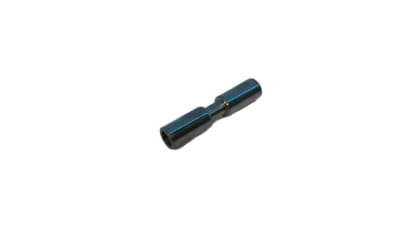 PARKER 524007001