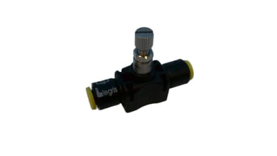 PARKER FC832-6M