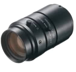 KEYENCE CORP CA-LH50