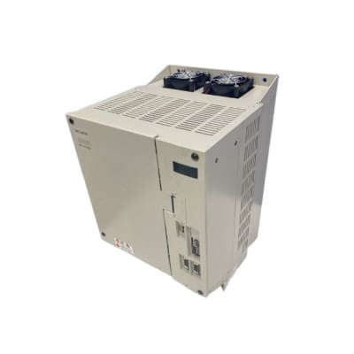 MITSUBISHI MR-H700BN