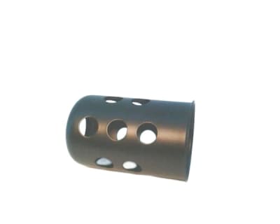 PARKER PS705SB