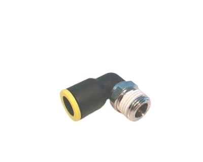 PARKER W369PLP-12M-6