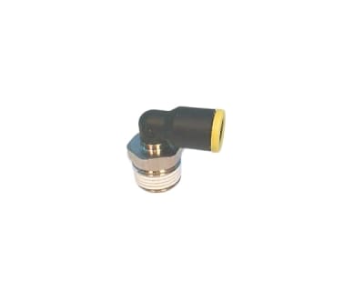 PARKER W369PLP-8M-6