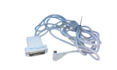 OMRON SP10-CIF01