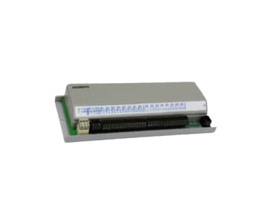 SIEMENS 550-493