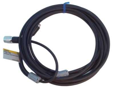 OMRON F150-VKP5M