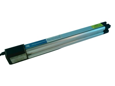 MTS SYSTEMS CO LPRHVU0091