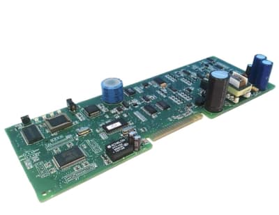 SCHNEIDER ELECTRIC MNL-800-101