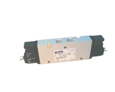 PARKER EZ26NBB549A
