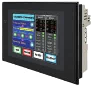 OMRON NSJ5-TQ00BM3D