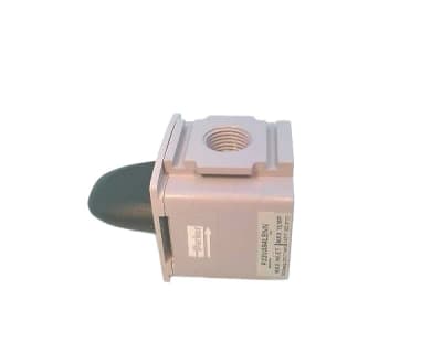 PARKER P33VA94LBNN