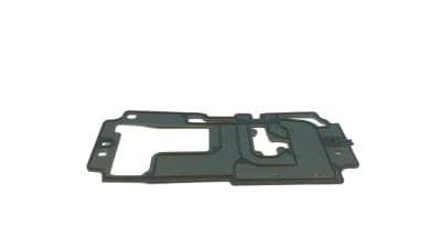 FESTO VABD-S6-1-P2-C