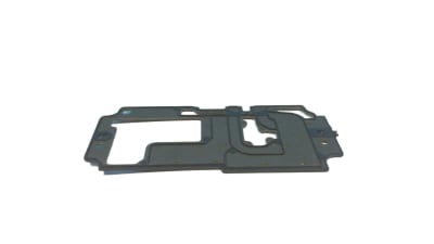 FESTO VABD-S6-1-P3-C