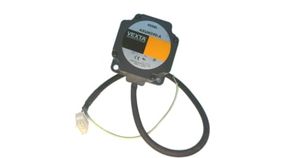 ORIENTAL MOTOR AXUM590-A