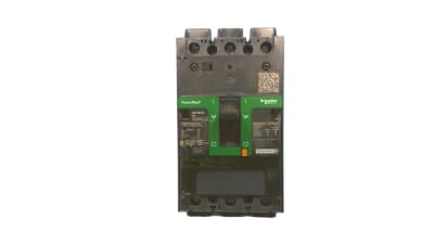 SCHNEIDER ELECTRIC BDL36025AA