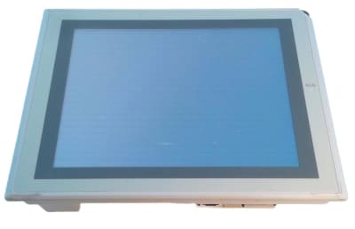 OMRON NSJ8-TV01-G5D