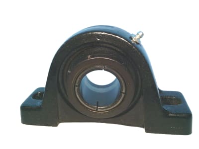REXNORD KCL45112