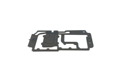 FESTO VABD-S6-1-P1-C