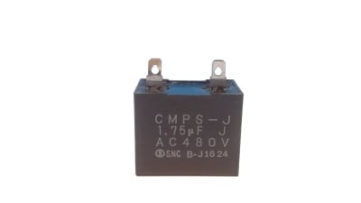 ASC CMPS-J-1.75-F-480