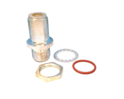 AMPHENOL 82-201