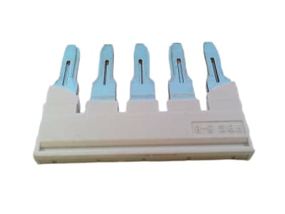 PHOENIX CONTACT FBS 5-8 GY