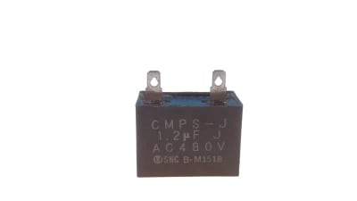 ASC CMPS-J-1.2-F-480