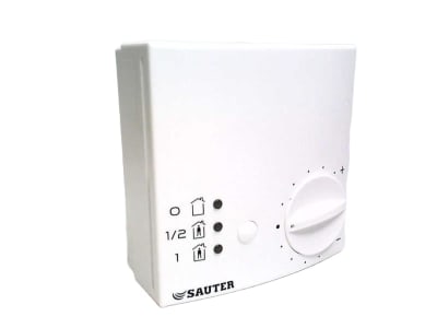 SAUTER EYB252-F201