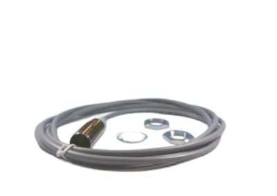 RADWELL VERIFIED SUBSTITUTE XS1N18PA349-SUB