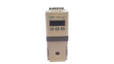 CKD CORP EVD-1500-008AN