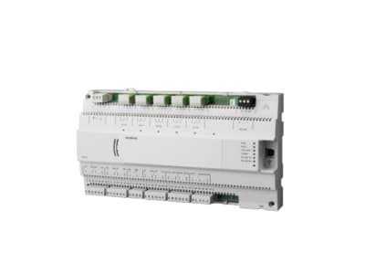 SIEMENS PXC24.2-PE.A