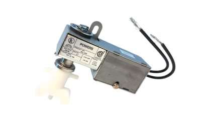 SIEMENS 265-1003