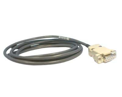 OMRON 01035295