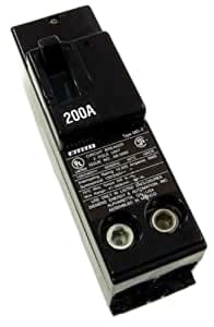 SIEMENS MPD200KM