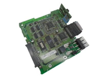 OMRON 3G2NL-CLK21-HT