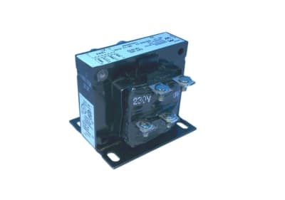 HAMMOND POWER SOLUTIONS 131370