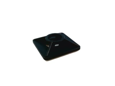 PHOENIX CONTACT WT-BASE LS HF 6 BK