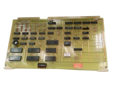 SIEMENS 3-531-4159A
