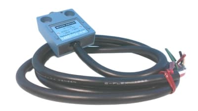 HONEYWELL 14CE1-1J