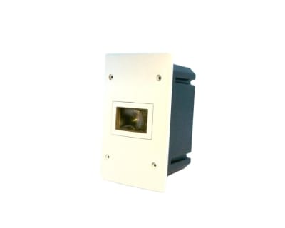 SIEMENS 3RV1913-2D
